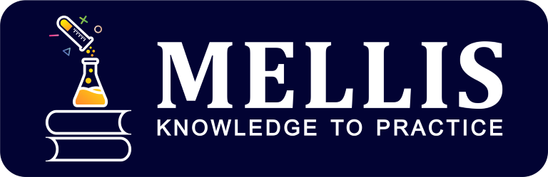 Mellis Educational Technologies Logo